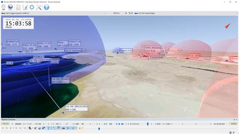 DC's TacView Tutorial 的图像结果