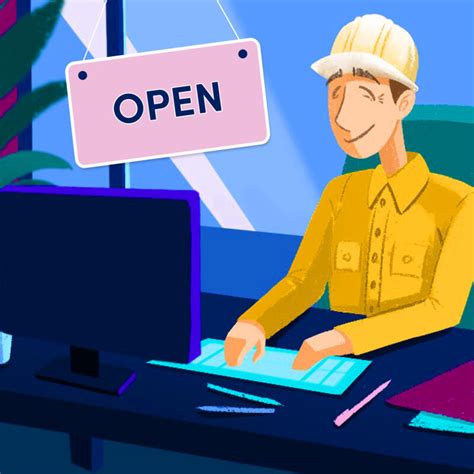 Image result for Time Billing Software Ruby Receptionist