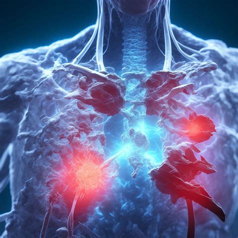 Nondisplaced fracture of shaft of le.. | S42.025A | DX