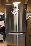 Image result for Whirlpool Freezer