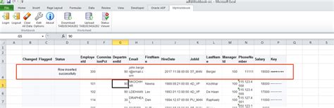 Image result for Adfdi Excel Add-In Installer CurrentUser