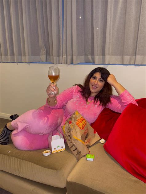 Christine Abadir (@christineabadir) • Instagram photos and videos