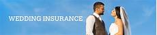 Wedding Insurance Ireland by Wedding Insurance Ireland Cost Wedding Insurance Ireland