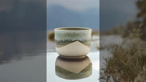 Click/tap to enlarge Background Background Background