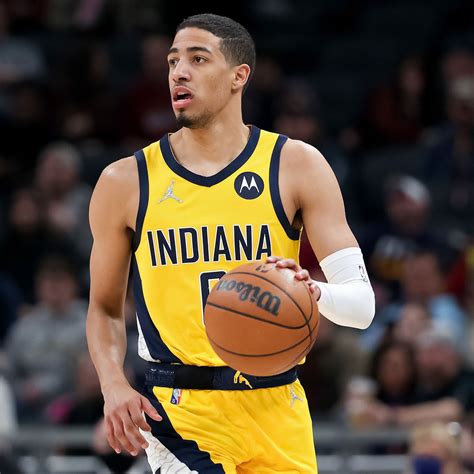 Cade Cunningham Over 5.5 Assists