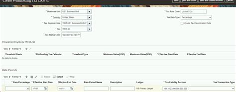 Image result for Payment Method Oracle Fusion Financials