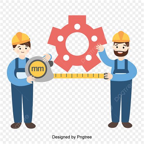 Manufacturing Company Clip Art 的图像结果