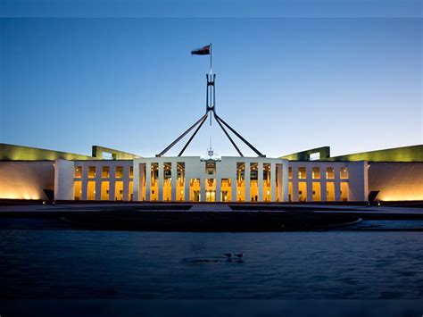 New bill aimed at stablecoin, digital Yuan regulation drafted by ...
