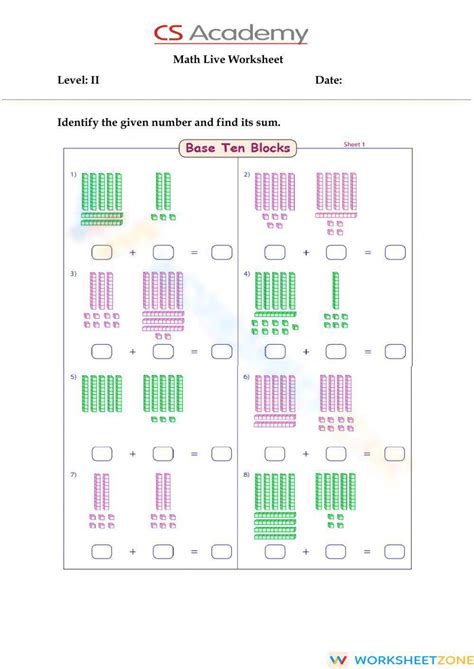 Practice Worksheet 的图像结果