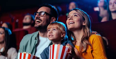 Image result for O2 Priority Logo