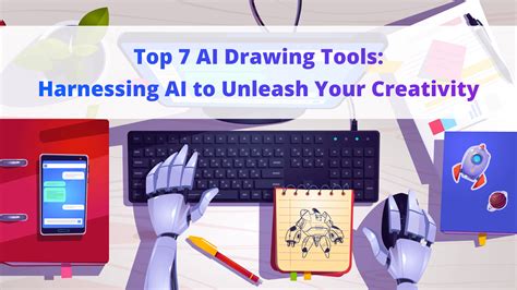Drawing To Drawing Ai at Joyce Sargent blog