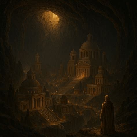 Beyond the Beyond: Mount Shasta and the Legend of Lemuria Eastern ...