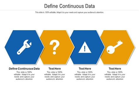 Image result for Define Continuous Data