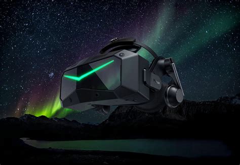 VR Virtual Reality 的图像结果