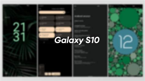 Image result for Lineage OS Android 12