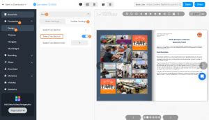 Image result for Copy and Paste Block Out Text On PDF
