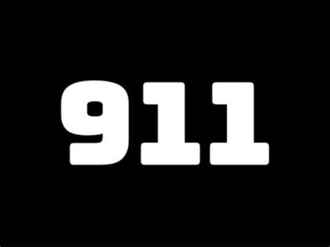 Astrology: Unveiling Cosmic Insights