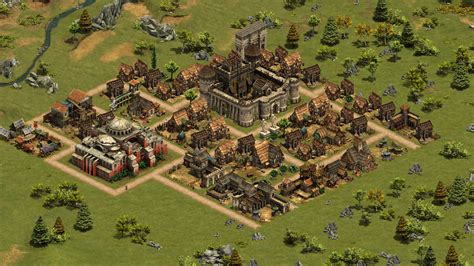 Best Free Browser Games 的图像结果