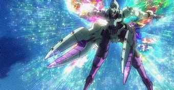 Image result for Alien Addiction Netflix