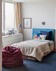 Betthaupt 11 Design betthaupt bilder ideen Betthaupt 11 Design betthaupt bilder ideen