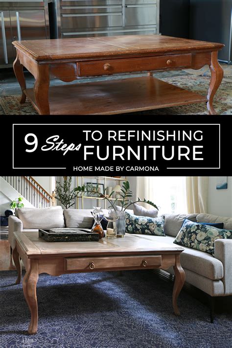 Refinish Wood Hardwood Floor Refinishing Monks Home Improvements - steps to refinishing wood furniture