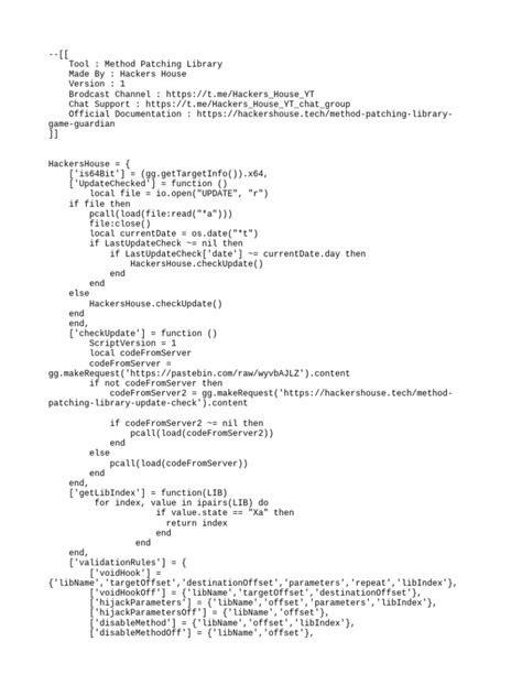 Image result for Error Running Lua Method 'Update FS19
