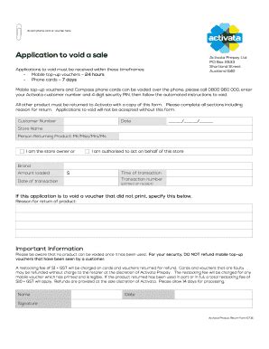 2019-2026 Form HHS-690 - Blank Fillable Template | Fill Out, Print ...
