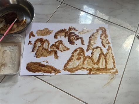 Learning Task 5: In a writing pad paper, bond paper, oslo or ...