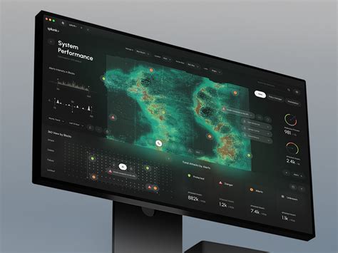 Image result for Splunk Bit9 Dashboard