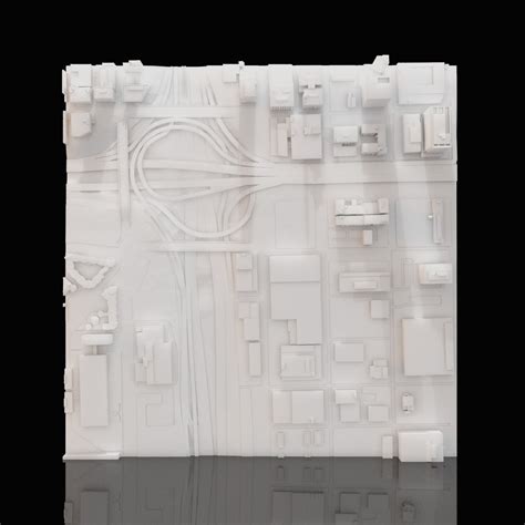 CHI 08-D Jane M. Byrne Interchange – Microscape