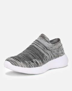 Leatherkraft Mens Casual Shoes - Buy Leatherkraft Mens Casual Shoes ...