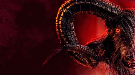 The Verge of Death (2023) - AZ Movies