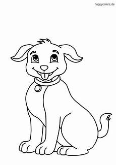 malvorlage hunde kostenlos ausmalbilder susse hunde welpen malvorlage hunde kostenlos ausmalbilder susse hunde welpen