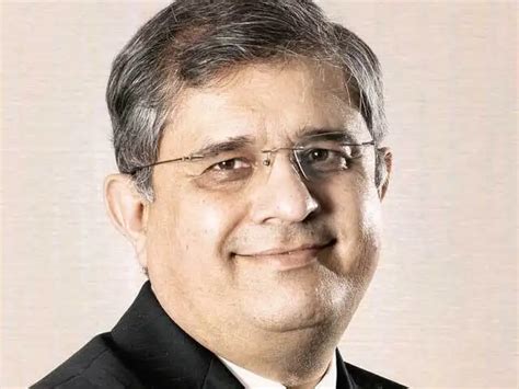 Huge Value in Doing Small Things Right - How do Leaders get the best ...