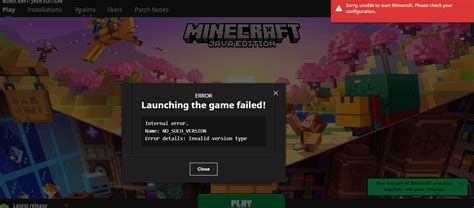 How to Fix Your Minecraft Java Won't Open 2021 的图像结果