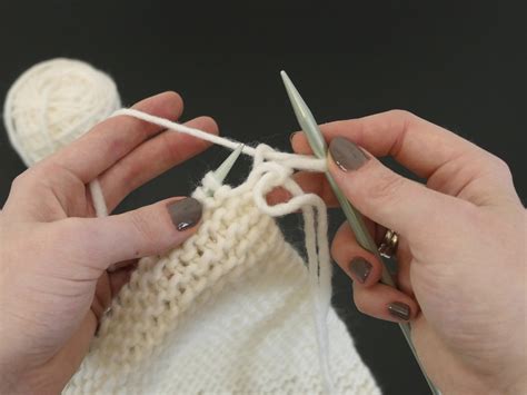 Image result for Initial Stitch Tutorial