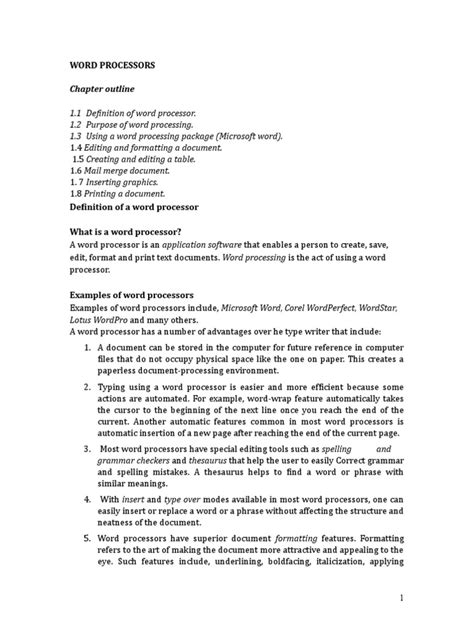 Form 2 Notes Download 的图像结果