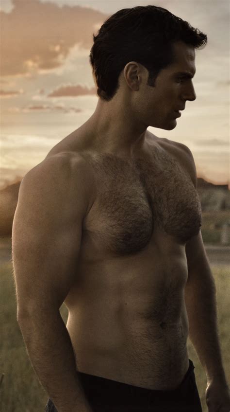 Pin by Toddy on Superman | Henry cavill shirtless, Superman henry ...