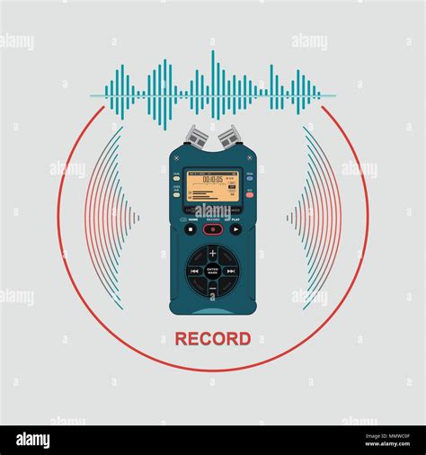 Image result for Sound Recorder