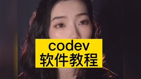 Codevolution 的图像结果