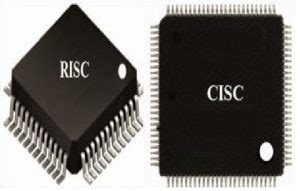 CISC Risc PNG 的图像结果