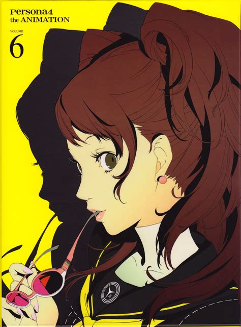 Kujikawa Rise/#1151767 | Persona 4 wallpaper, Persona, Persona 4
