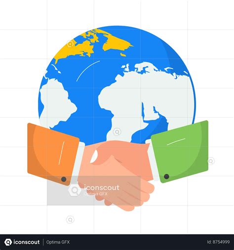 Cooperation Animation 的图像结果