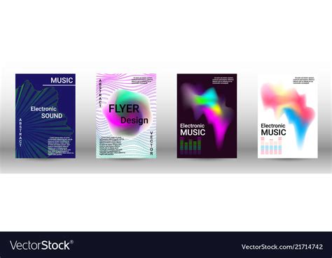 Image result for Creative Sound Background