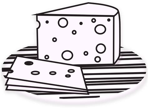 Image result for Cheesehead Coloring Pages
