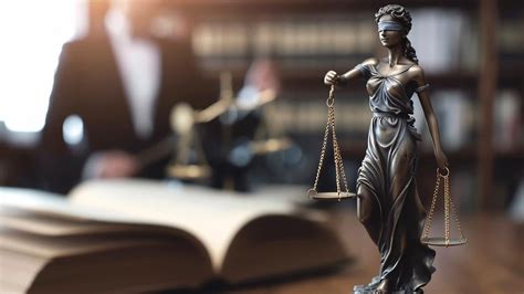 SARFAESI Act: Importance, Documents, Significance in Real Estate - Dwello