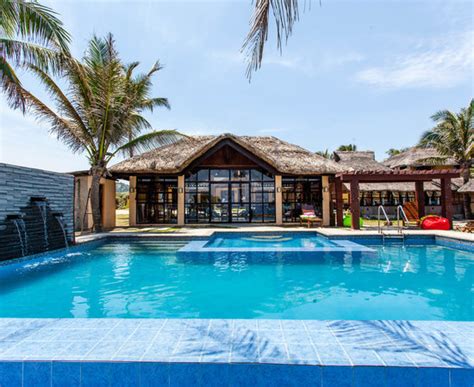 CASA CONSUELO (Pagudpud, Ilocos) - Specialty Resort Reviews & Photos ...