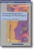 Practical Neurology 5th Edition by Biller, 9789351298403
