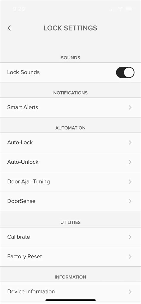 Image result for Yale Lock Programming Guide
