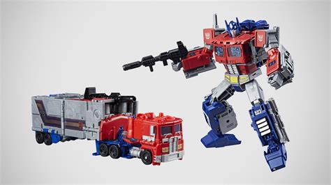 - Tech Culture and Lifestyle Stuff. Basically, Cool Stuff.